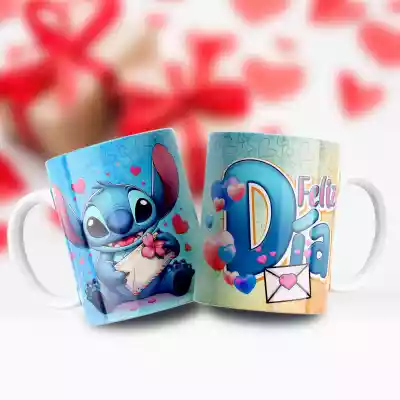 vectores plantilas AMOR,FESTEJO,SAN VALENTIN,FESTIVIDAD,PELíCULA,STITCH,DíA DE LOS ENAMORADOS,DÍA DE LOS ENAMORADOS,LILO CARICATURA,